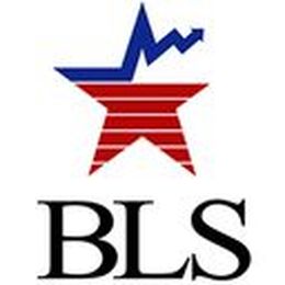 Environmental Engineers : Occupational Outlook Handbook: : U.S. Bureau of Labor Statistics