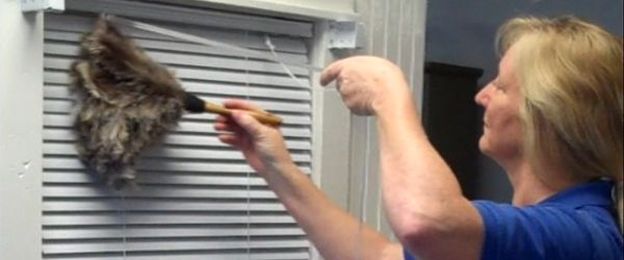 Get This Tool Out of Your Caddy, Fast!