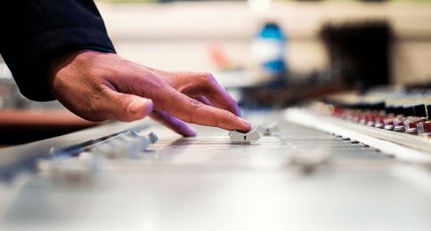 » How to Have A LOT of GREAT Volunteers in Your Church