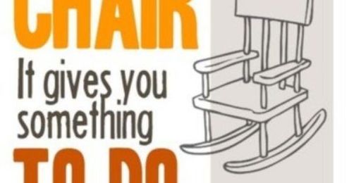 30 Inspirational Quotes You Need To Read Right Now