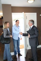 Robitaille Buying Renting Resources Real Estate Agent Financing WNY