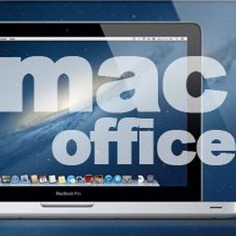 Still Want an All-Mac Law Office? What You Need