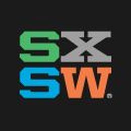 Workplace Expert: Is Tech Killing Leadership?