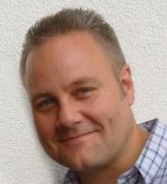 The 5 Biggest Mistakes Made by Indie Development Studios