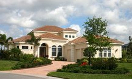 Top 10 Ways to Add Value to Your Home