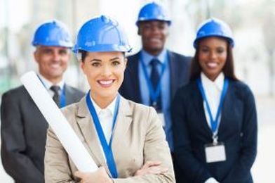 Why Now is a Great Time for Minority and Women-Owned Enterprises in the Construction Industry