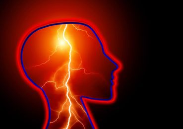 Chiropractic care and the risk of vertebrobasilar stroke