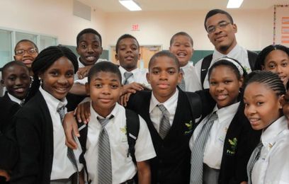 Document Cameras for Student Centered Learning!