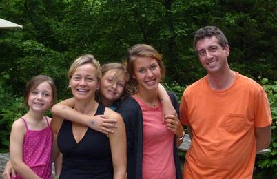 How to Find Your Ideal Au Pair Host Family