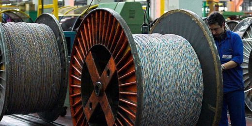 How Wi-Fi Could Revolutionize The Way We Use The Web