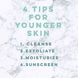 Little Things We Love