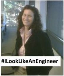 NTH Women In Engineering Series