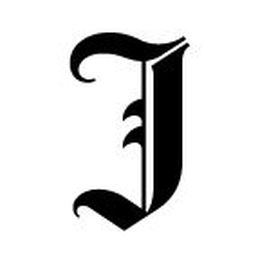 On Wine: 8 crisp, lean Italian white wines to try