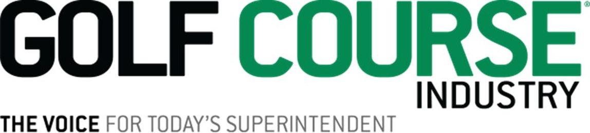 Propane-powered equipment now operating at eight c