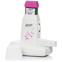 Star-Pil Pro Roll-On Wax Warmers are a Dream!