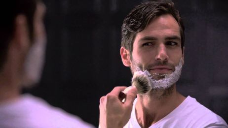 The 4 Elements of The Perfect Shave (Full Version)