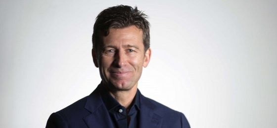 You Need to Identify What Really Drives You 