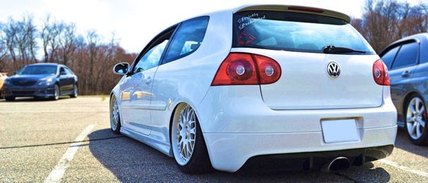 Engineering Explained: 5 'Modifications' That'll Ruin Your Car's Performance