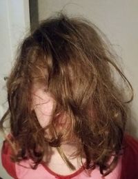 Say Goodbye to Naughty Knots and Terrible Tangles