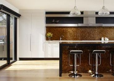 10 Design Features to Kick Your Remodel Up a Notch