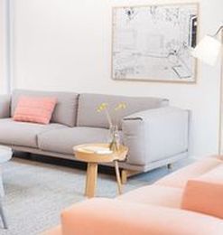 Add a Piece of Peach