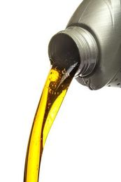 What Every Driver Should Know About Motor Oil