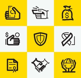 How to Improve Your Accounting Function