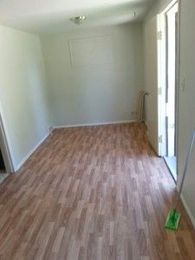 Should You Do Your Home Inspection Yourself?