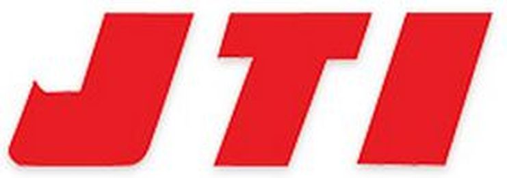 from the Trailer & Hitch Experts