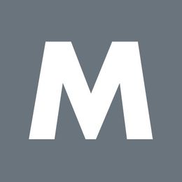 The Problem & Our Solution