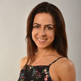 The ULTIMATE guide to hair removal