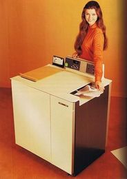 Top 19 Old Copier Manufacturers that FADED Away