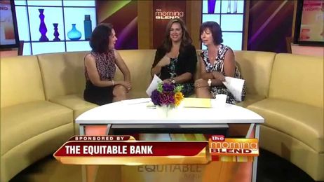 Five Things You Need to Know When You Build a House