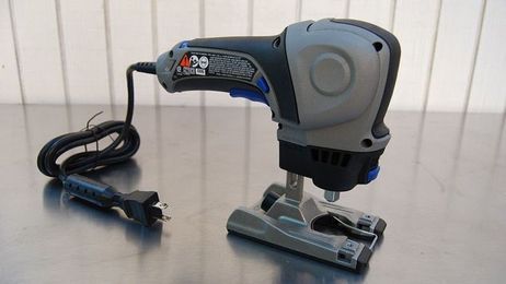 How to Buy Quality Tools for Cheap on Craigslist