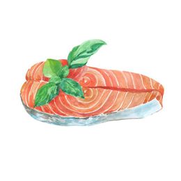 How Your Healthy Foods Are Working Against You