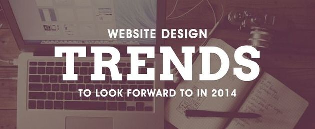 Let It Go: Say Farewell To These 5 Web Design Trends