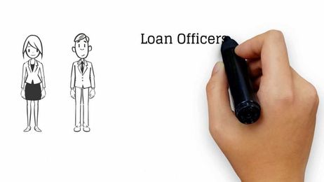 67 Seconds, Think Different