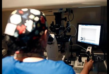 The Medical Specialties That Pay The Best