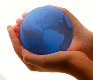 What is a Life Well-Lived?