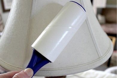 26 Ingenious Tips For Deep Cleaning Your Home In A Jiffy