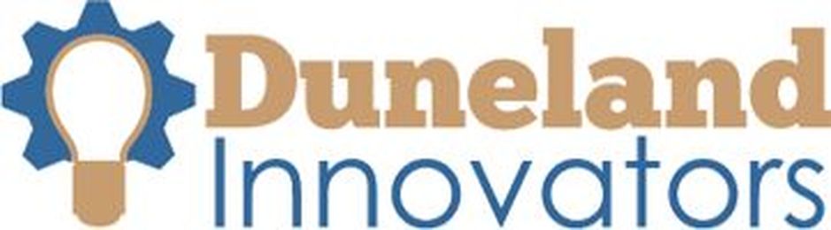 3D Printing: Down to business