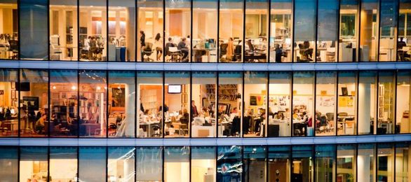4 ways to protect yourself from new brokerage and technology models