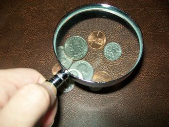 Appraising Coins: 5 Tips Before Getting Coins Appraised