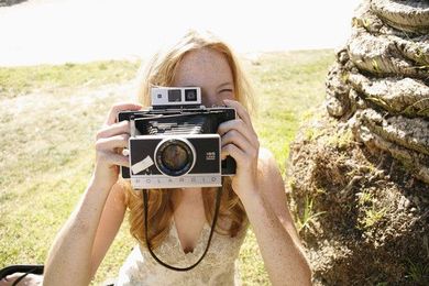 Does Having a Hobby Increase Your Happiness?