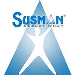 Does My Child Need Life Insurance Coverage?