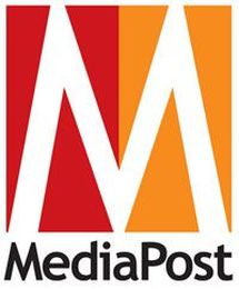 It's Hard To Measure Content Without First Defining It