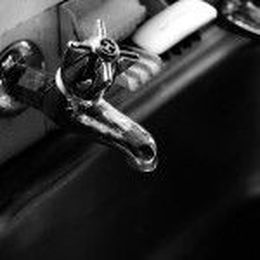 Plumbing Upgrades: When Are They Necessary?