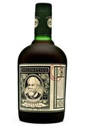 Stop Wondering What to Pair With Chocolate! 6 Beer, Wine, & Spirit Pairings