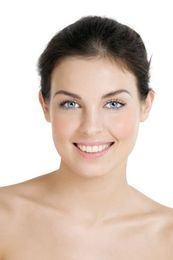 Thinking of Offering Sterex Electrolysis in Your Salon/Clinic?