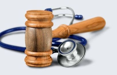 When to Hire a Personal Injury Lawyer